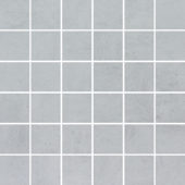 Cinq 2x2 Grey | Quality Carpet Inc.