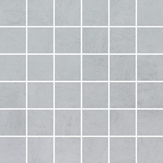 Cinq 2x2 Grey | Quality Carpet Inc.