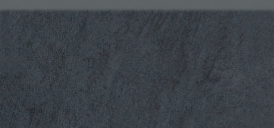Cinq 3×8 Black Bullnose