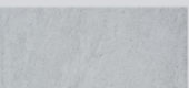 Cinq 3x8 Grey Bullnose | Quality Carpet Inc.