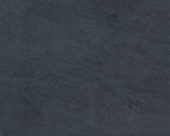 Cinq 8x10 Black | Quality Carpet Inc.