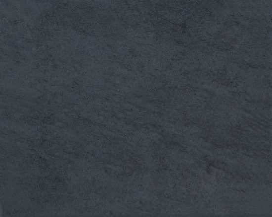 Cinq 8x10 Black | Quality Carpet Inc.