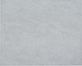 Cinq 8x10 Grey | Quality Carpet Inc.