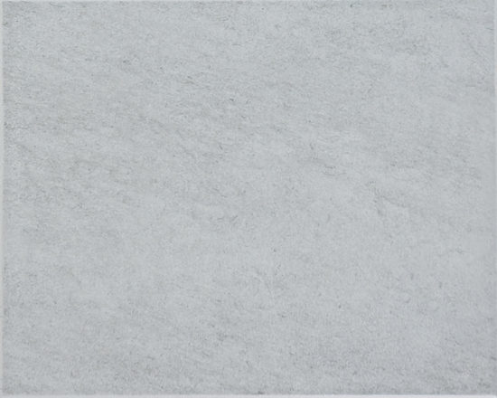 Cinq 8x10 Grey | Quality Carpet Inc.