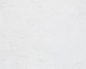 Cinq 8x10 White | Quality Carpet Inc.
