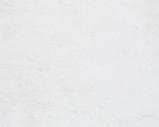 Cinq 8x10 White | Quality Carpet Inc.