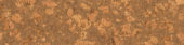 Cork Click  Capri | Quality Carpet Inc.