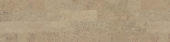 Cork Click Comino | Quality Carpet Inc.