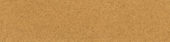 Cork Click Corvo | Quality Carpet Inc.