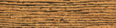 Cork Click Lanzarote | Quality Carpet Inc.