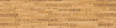 Cork Click Linosa | Quality Carpet Inc.