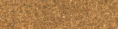 Cork Click Pico | Quality Carpet Inc.