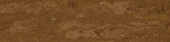 Cork Click Santorino | Quality Carpet Inc.