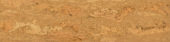 Cork Click Stromboli | Quality Carpet Inc.