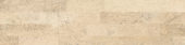 Cork Click Tremiti | Quality Carpet Inc.