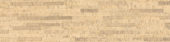 Cork Click Ventre | Quality Carpet Inc.