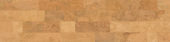 Cork Click Vivara | Quality Carpet Inc.