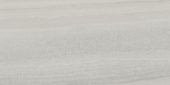 Davenport 12x24 Ash | Quality Carpet Inc.