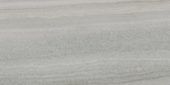 Davenport 12x24 Earth | Quality Carpet Inc.