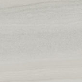 Davenport 13x13 Ash | Quality Carpet Inc.