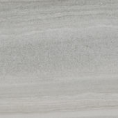 Davenport 13x13 Earth | Quality Carpet Inc.