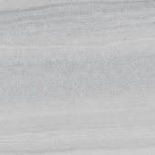 Davenport 13x13 Ice | Quality Carpet Inc.