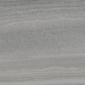 Davenport 13x13 Mica | Quality Carpet Inc.