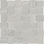 Davenport 2x2 Ash | Quality Carpet Inc.