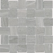 Davenport 2x2 Earth | Quality Carpet Inc.