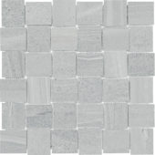 Davenport 2x2 Ice | Quality Carpet Inc.