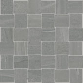 Davenport 2x2 Mica | Quality Carpet Inc.