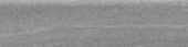 Davenport 3x12 Mica Bullnose | Quality Carpet Inc.