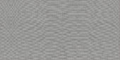 Fabrika 12X24 Rectified Chilean Vicuna Matte | Quality Carpet Inc.
