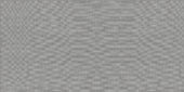 Fabrika 12X24 Rectified Chilean Vicuna Matte | Quality Carpet Inc.