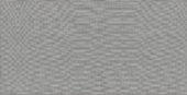 Fabrika 12X24 Rectified Chilean Vicuna Matte | Quality Carpet Inc.
