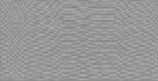 Fabrika 12X24 Rectified Chilean Vicuna Matte | Quality Carpet Inc.