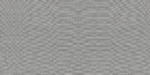 Fabrika 12X24 Rectified Chilean Vicuna Matte | Quality Carpet Inc.
