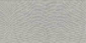 Fabrika 12X24 Rectified Cyprus Satin Matte | Quality Carpet Inc.