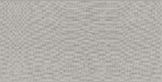 Fabrika 12X24 Rectified Cyprus Satin Matte | Quality Carpet Inc.