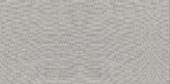 Fabrika 12X24 Rectified Cyprus Satin Matte | Quality Carpet Inc.
