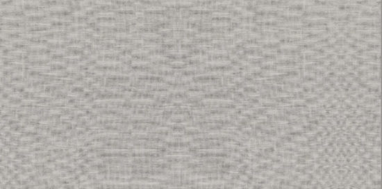 Fabrika 12X24 Rectified Cyprus Satin Matte | Quality Carpet Inc.