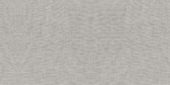 Fabrika 12X24 Rectified Cyprus Satin Matte | Quality Carpet Inc.