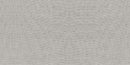 Fabrika 12X24 Rectified Cyprus Satin Matte | Quality Carpet Inc.