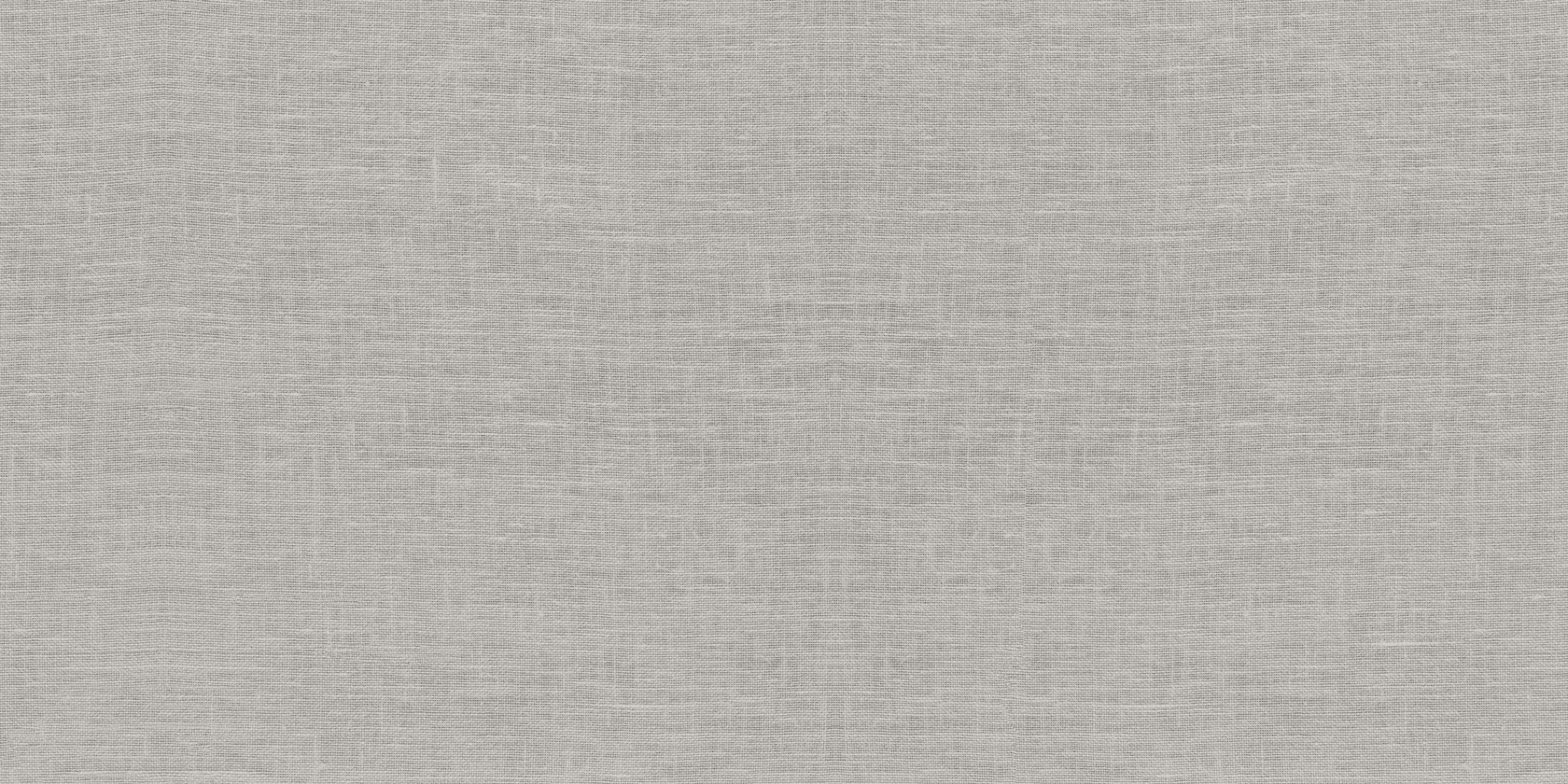 Fabrika 12X24 Rectified Cyprus Satin Matte