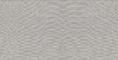 Fabrika 12X24 Rectified Cyprus Satin Matte | Quality Carpet Inc.