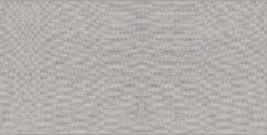 Fabrika 12X24 Rectified Cyprus Satin Matte | Quality Carpet Inc.