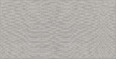 Fabrika 12X24 Rectified Cyprus Satin Matte | Quality Carpet Inc.