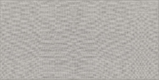 Fabrika 12X24 Rectified Cyprus Satin Matte | Quality Carpet Inc.