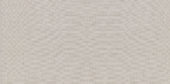 Fabrika 12X24 Rectified Damascus Silk Matte | Quality Carpet Inc.