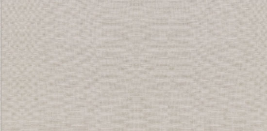 Fabrika 12X24 Rectified Damascus Silk Matte | Quality Carpet Inc.